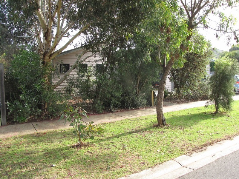 23  Furneaux Close, Barwon Heads VIC 3227