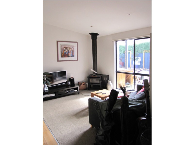 23  Furneaux Close, Barwon Heads VIC 3227