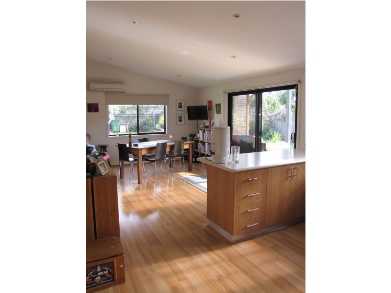 23  Furneaux Close, Barwon Heads VIC 3227