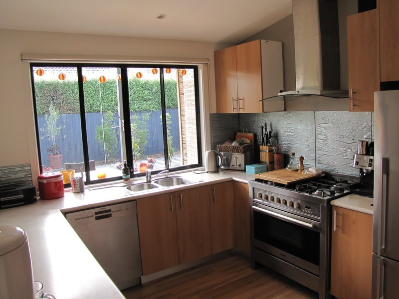 23  Furneaux Close, Barwon Heads VIC 3227