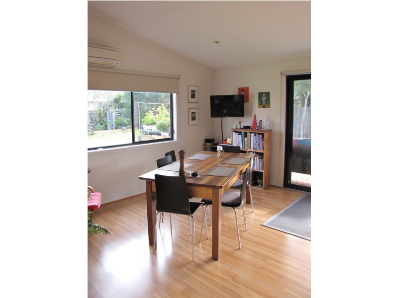 23  Furneaux Close, Barwon Heads VIC 3227