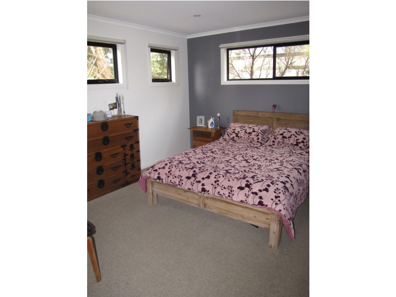 23  Furneaux Close, Barwon Heads VIC 3227