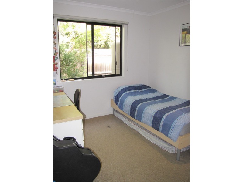 23  Furneaux Close, Barwon Heads VIC 3227