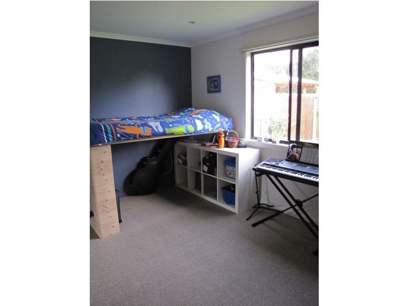 23  Furneaux Close, Barwon Heads VIC 3227