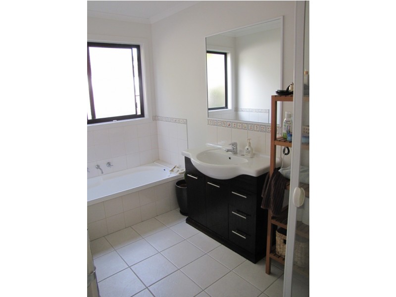 23  Furneaux Close, Barwon Heads VIC 3227