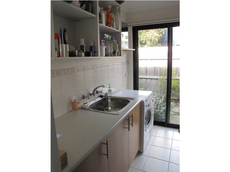 23  Furneaux Close, Barwon Heads VIC 3227