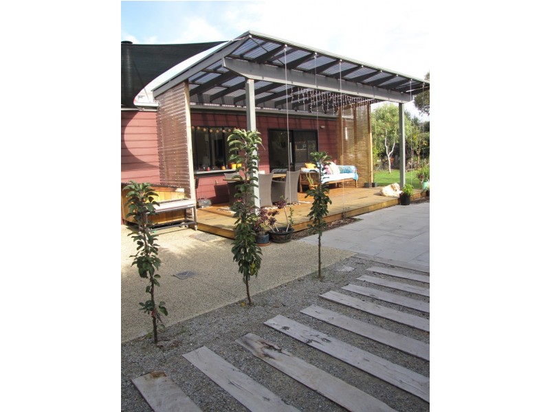 23  Furneaux Close, Barwon Heads VIC 3227