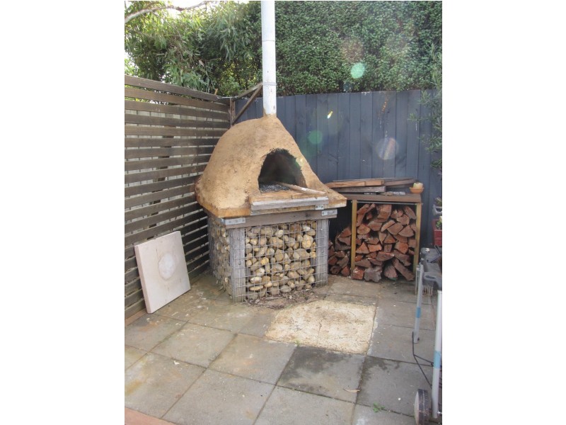 23  Furneaux Close, Barwon Heads VIC 3227