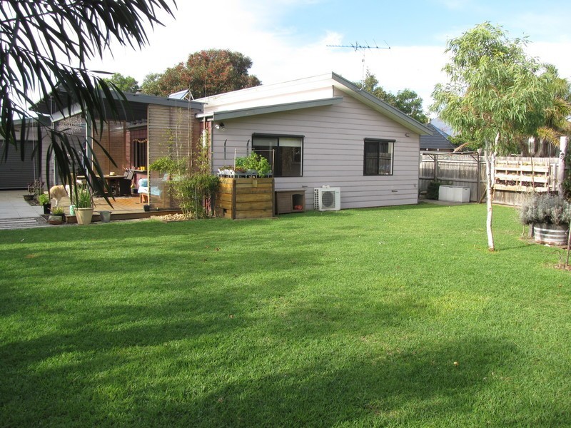 23  Furneaux Close, Barwon Heads VIC 3227