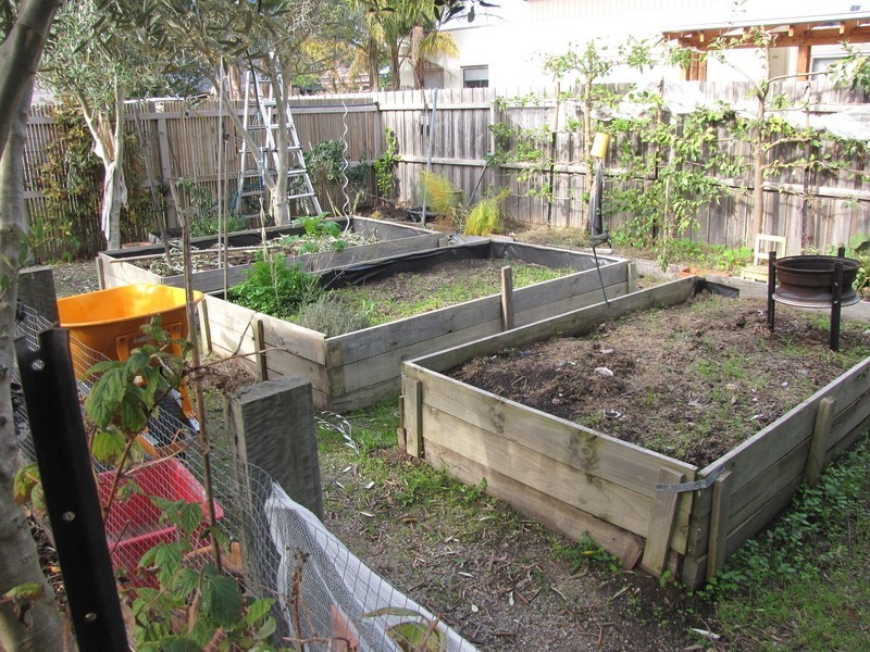 23  Furneaux Close, Barwon Heads VIC 3227