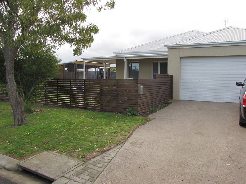 1 Furneaux Close, Barwon Heads VIC 3227