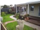 1 Furneaux Close, Barwon Heads VIC 3227