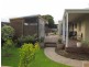 1 Furneaux Close, Barwon Heads VIC 3227