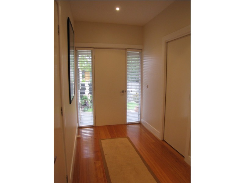 1 Furneaux Close, Barwon Heads VIC 3227