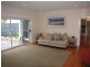 1 Furneaux Close, Barwon Heads VIC 3227