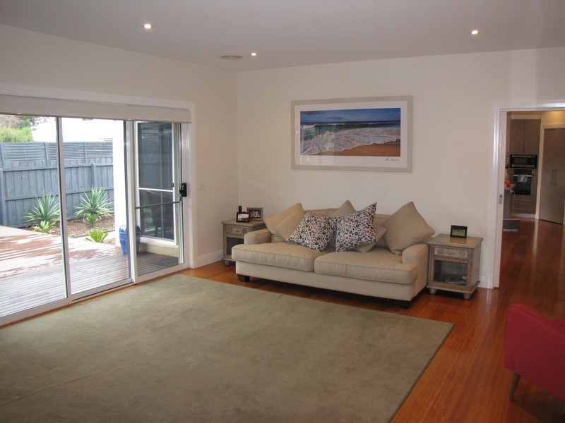 1 Furneaux Close, Barwon Heads VIC 3227