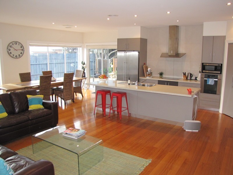 1 Furneaux Close, Barwon Heads VIC 3227