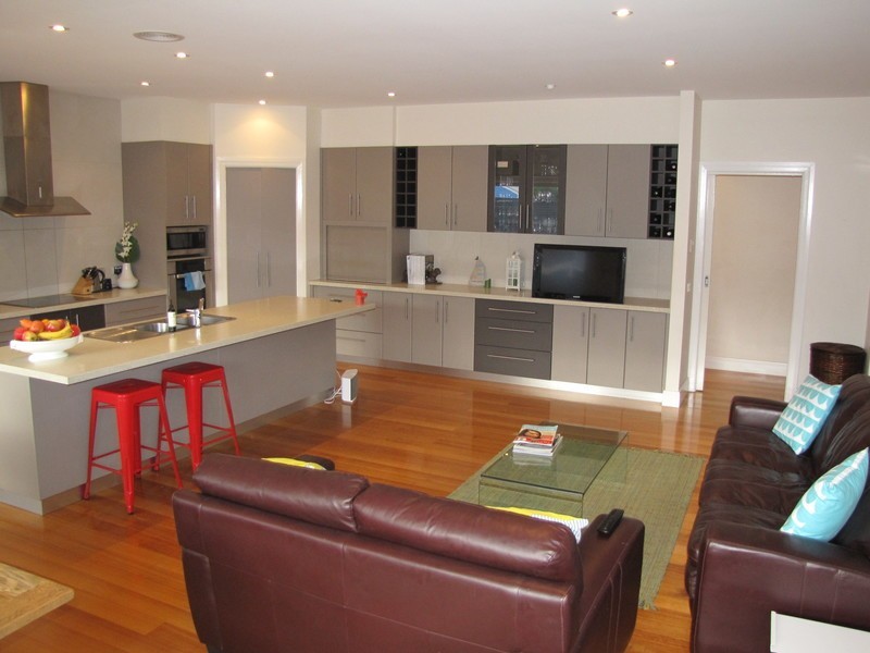 1 Furneaux Close, Barwon Heads VIC 3227