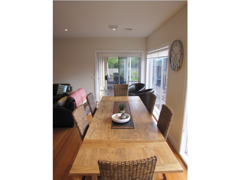 1 Furneaux Close, Barwon Heads VIC 3227