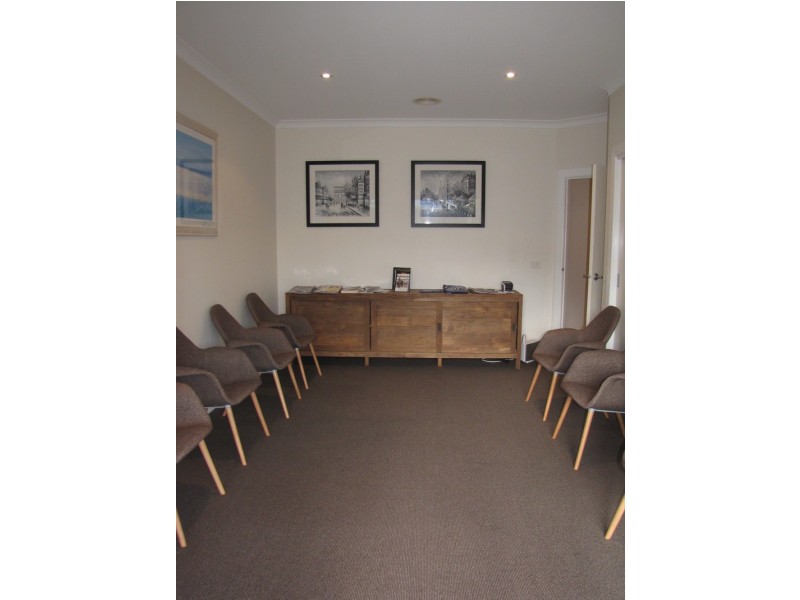 1 Furneaux Close, Barwon Heads VIC 3227