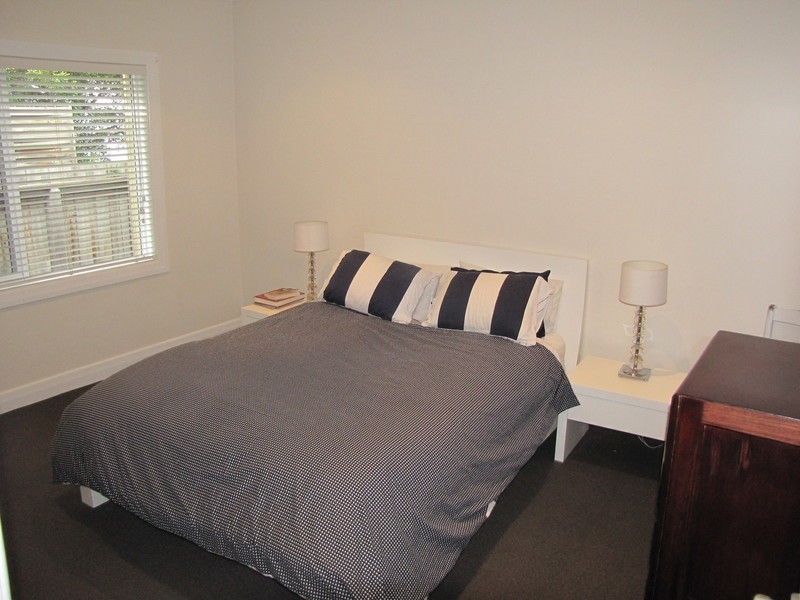 1 Furneaux Close, Barwon Heads VIC 3227