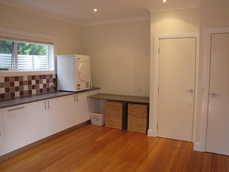 1 Furneaux Close, Barwon Heads VIC 3227