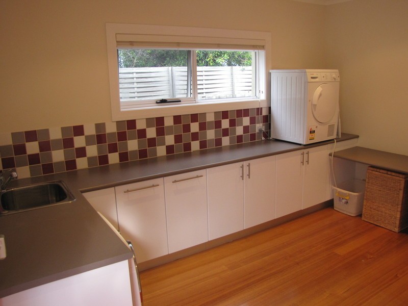 1 Furneaux Close, Barwon Heads VIC 3227