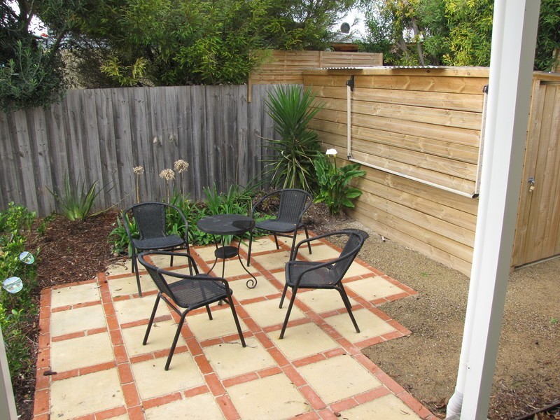 1 Furneaux Close, Barwon Heads VIC 3227