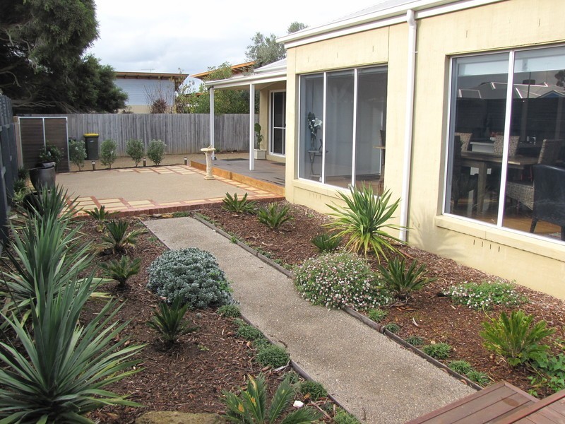 1 Furneaux Close, Barwon Heads VIC 3227