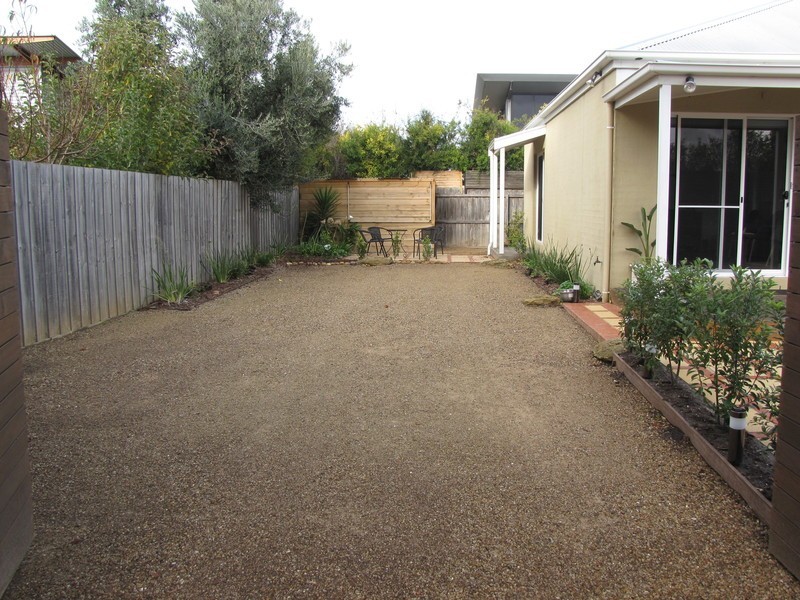 1 Furneaux Close, Barwon Heads VIC 3227