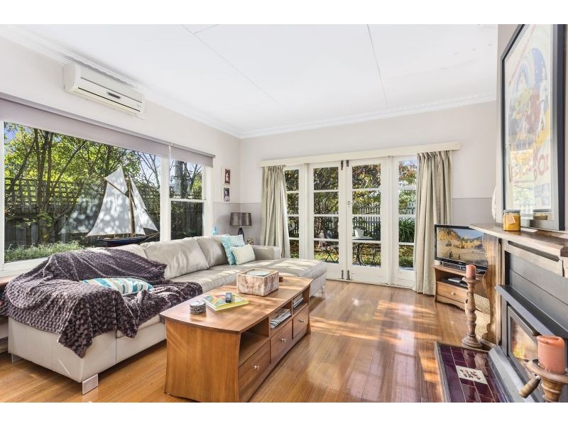 11 Jasper Avenue, Barwon Heads VIC 3227