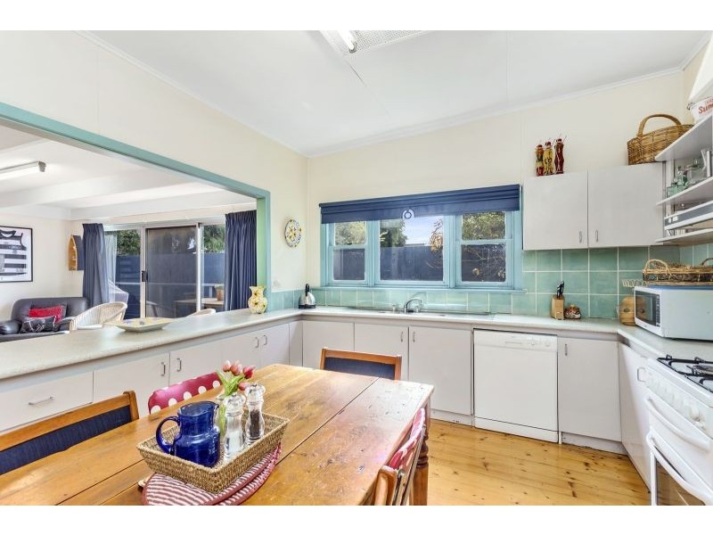 11 Jasper Avenue, Barwon Heads VIC 3227