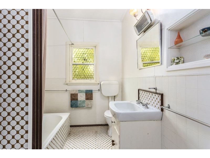 11 Jasper Avenue, Barwon Heads VIC 3227