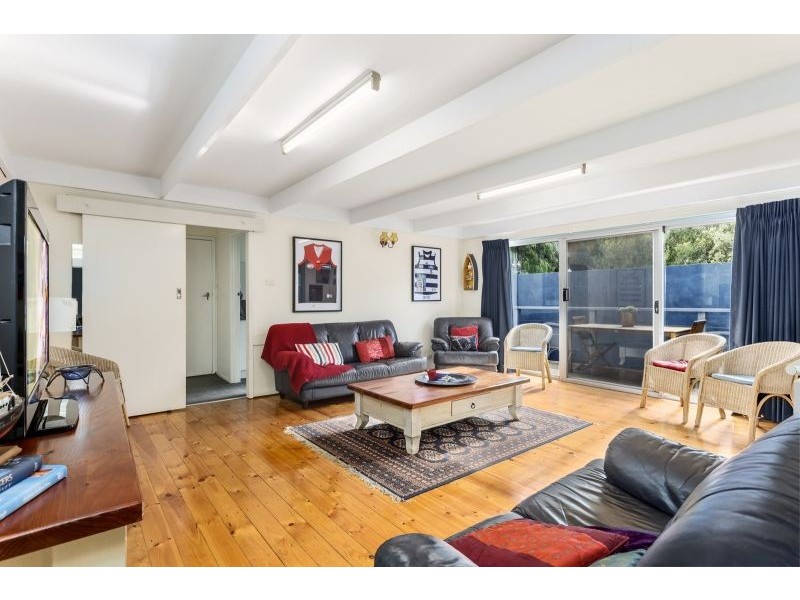 11 Jasper Avenue, Barwon Heads VIC 3227