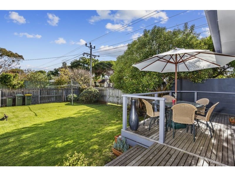 11 Jasper Avenue, Barwon Heads VIC 3227