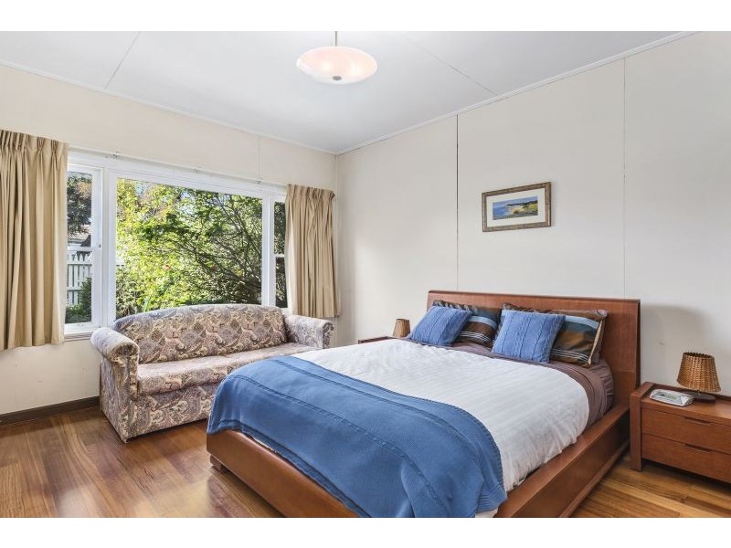 11 Jasper Avenue, Barwon Heads VIC 3227