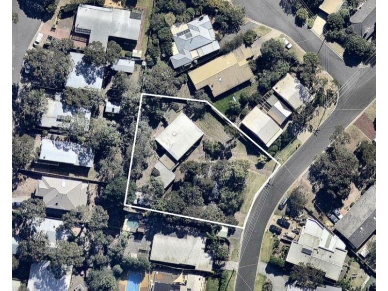 24-28 Fraser Crescent, Ocean Grove VIC 3226