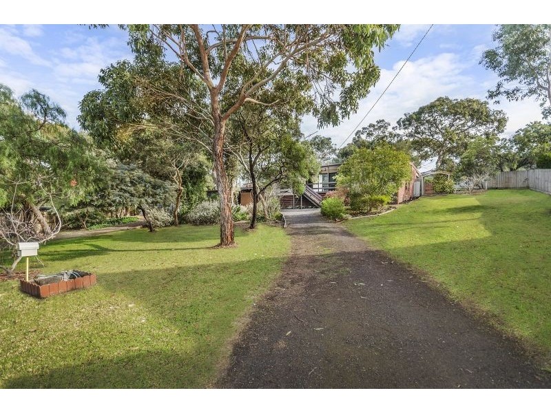 24-28 Fraser Crescent, Ocean Grove VIC 3226