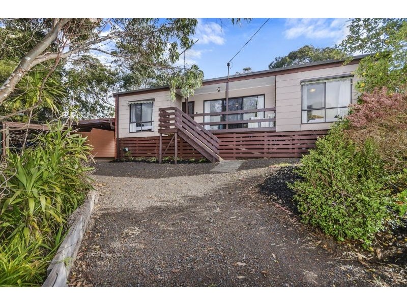 24-28 Fraser Crescent, Ocean Grove VIC 3226