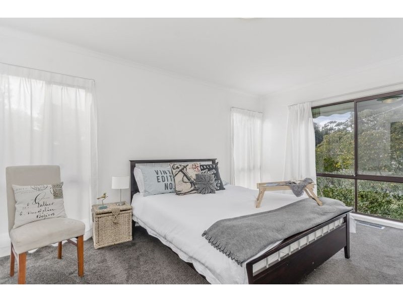 24-28 Fraser Crescent, Ocean Grove VIC 3226