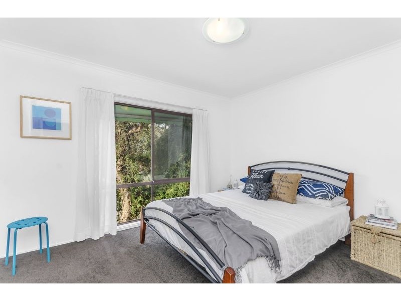 24-28 Fraser Crescent, Ocean Grove VIC 3226