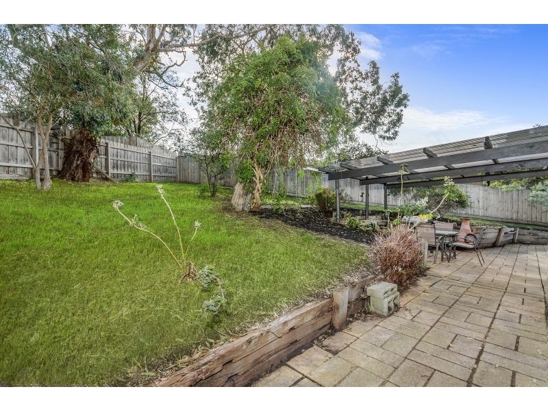 24-28 Fraser Crescent, Ocean Grove VIC 3226