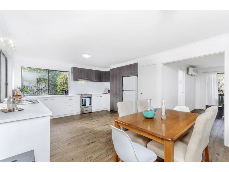 24-28 Fraser Crescent, Ocean Grove VIC 3226