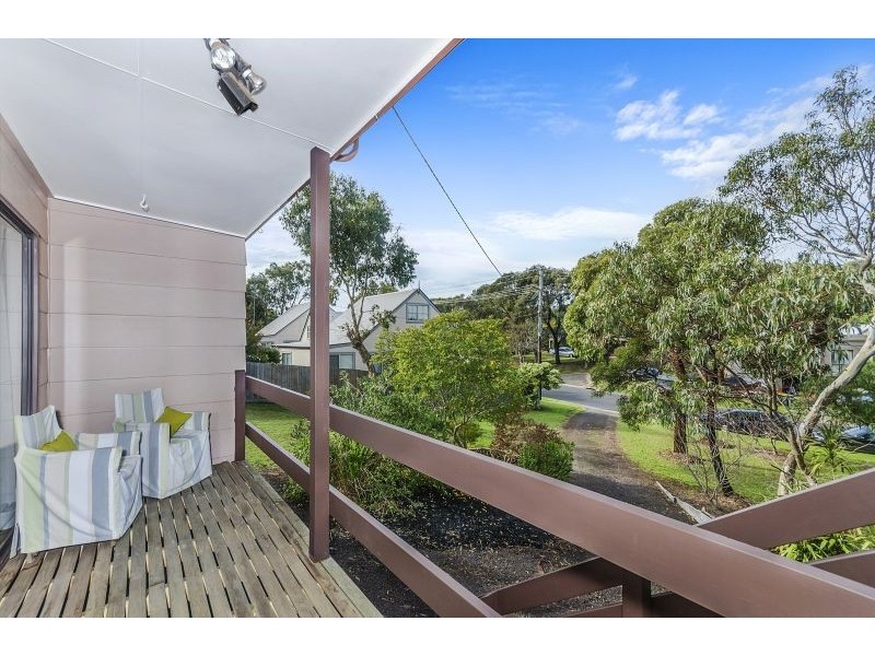 24-28 Fraser Crescent, Ocean Grove VIC 3226