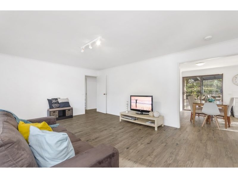 24-28 Fraser Crescent, Ocean Grove VIC 3226