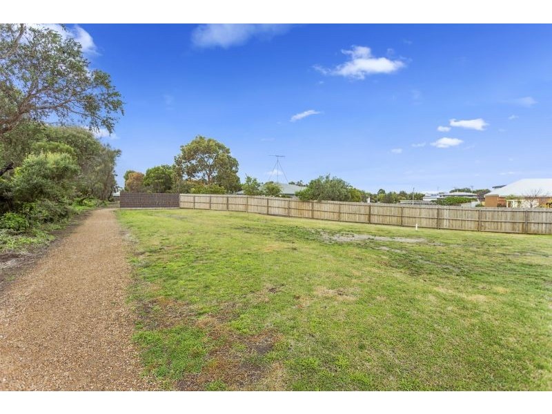 19 Barwon Terrace, Barwon Heads VIC 3227
