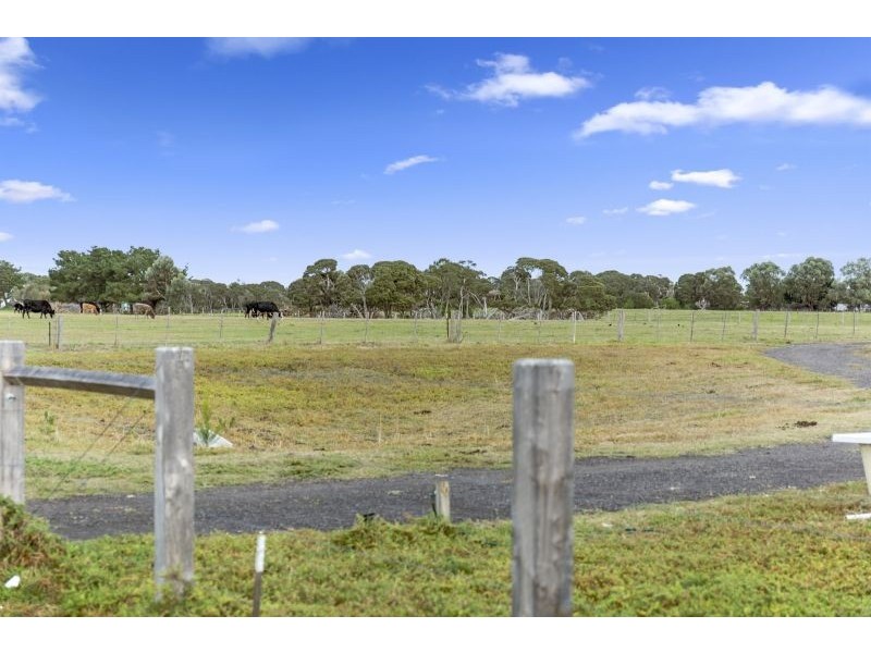 19 Barwon Terrace, Barwon Heads VIC 3227