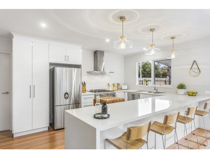 33 Cottesloe Drive, Barwon Heads VIC 3227