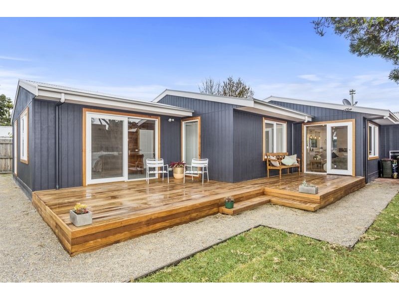 33 Cottesloe Drive, Barwon Heads VIC 3227