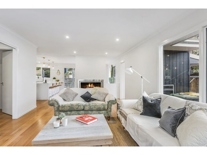 33 Cottesloe Drive, Barwon Heads VIC 3227